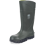 Obrázek STEPLITE SolidGrip PU S5 CI SRC holiny 